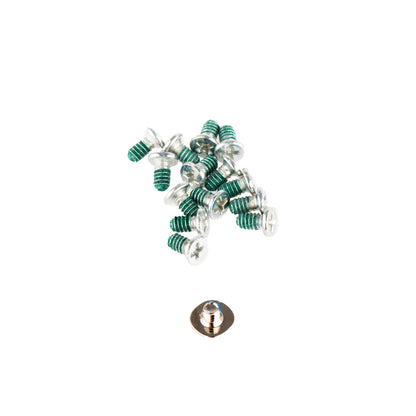 Kit Ljepilo za zaslon Samsung Galaxy Z Fold4 F936, Sub Outer, Service Pack GH82-29454A