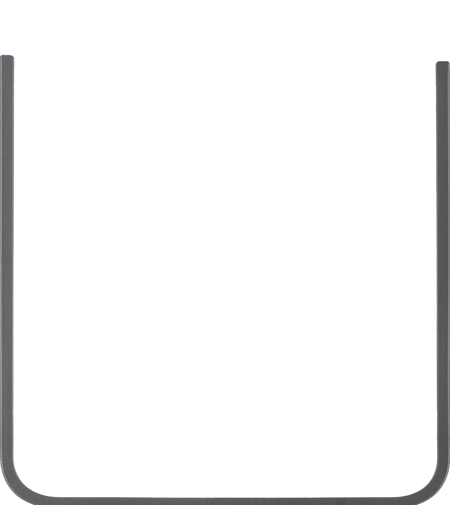 Kit Ljepilo za Zaslon Samsung Galaxy Z Flip6 F741, Service Pack GH82-35145A