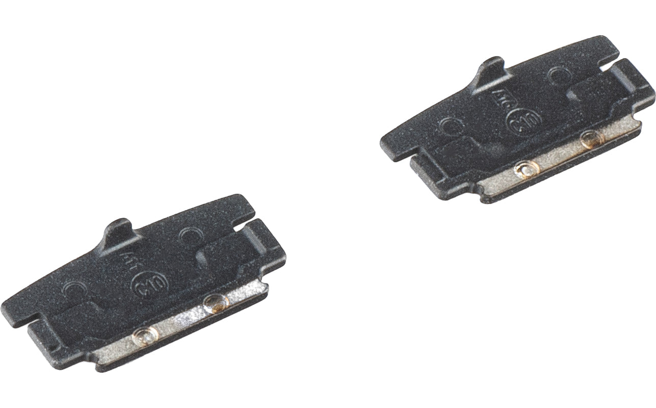 Kit Ljepilo za Zaslon Samsung Galaxy Z Flip6 F741, Service Pack GH82-35145A