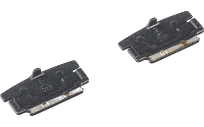 Kit Ljepilo za Zaslon Samsung Galaxy Z Flip6 F741, Service Pack GH82-35145A