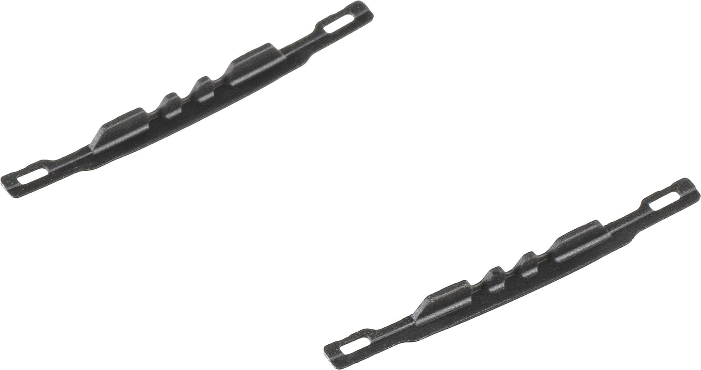Kit Ljepilo za Zaslon Samsung Galaxy Z Flip6 F741, Service Pack GH82-35145A