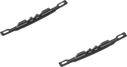 Kit Ljepilo za Zaslon Samsung Galaxy Z Flip6 F741, Service Pack GH82-35145A