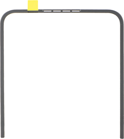 Kit Ljepilo za Zaslon Samsung Galaxy Z Flip6 F741, Service Pack GH82-35145A