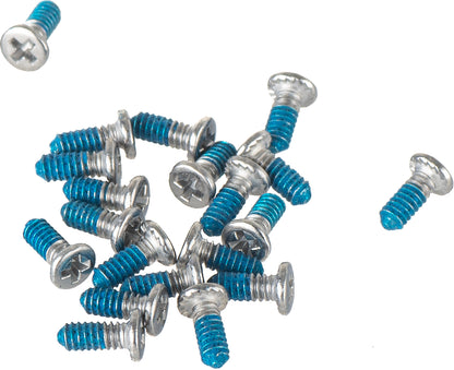 Kit Ljepilo Samsung Galaxy S23 FE S711, Service Pack GH82-33170A