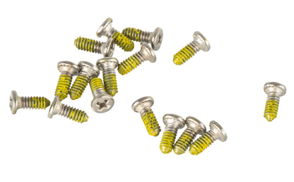 Kit Ljepilo Samsung Galaxy A56 A566, Service Pack GH82-36832A