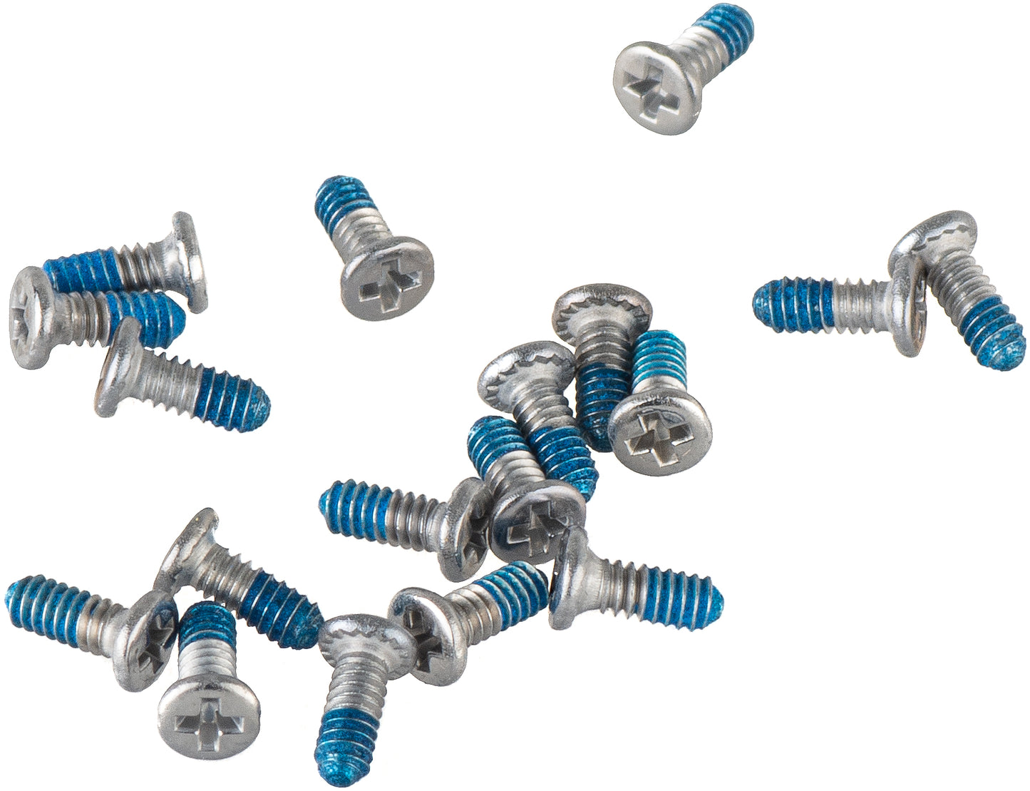 Kit ljepila Samsung Galaxy A35 5G A356, Service Pack GH82-34539A