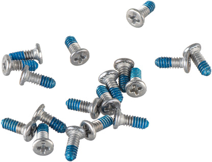 Kit ljepila Samsung Galaxy A35 5G A356, Service Pack GH82-34539A