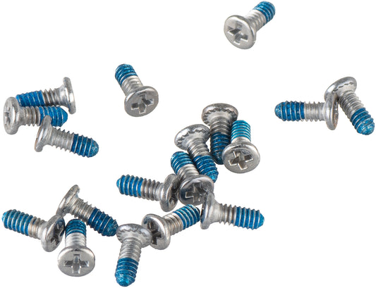 Kit ljepila Samsung Galaxy A35 5G A356, Service Pack GH82-34539A