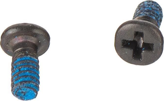 Kit Ljepilo Samsung Galaxy S23 FE S711, Service Pack GH82-33170A