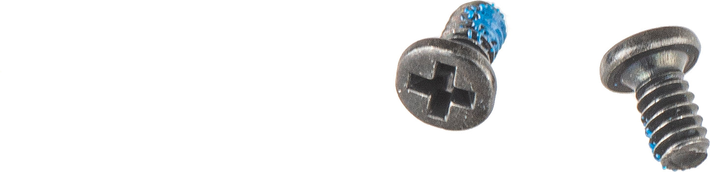 Kit ljepila Samsung Galaxy A35 5G A356, Service Pack GH82-34539A