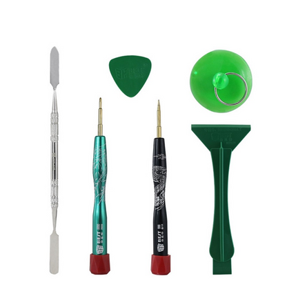 Kit za popravak Best BST-599, 6u1