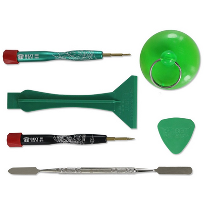 Kit za popravak Best BST-599, 6u1