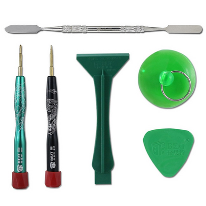 Kit za popravak Best BST-599, 6u1