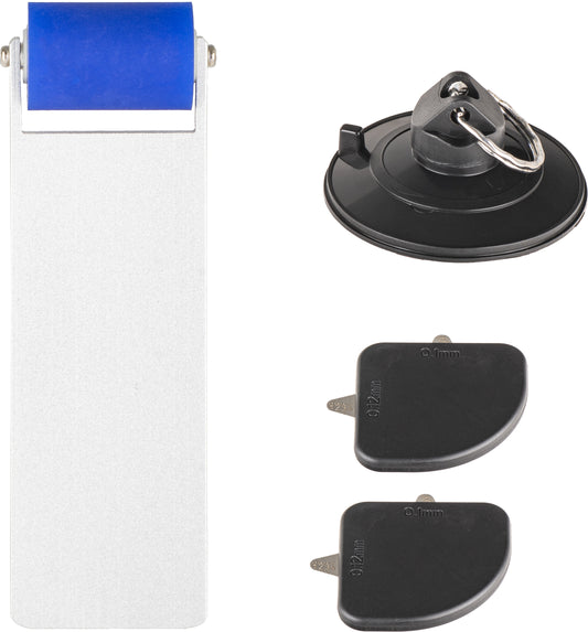 Kit za popravak Honor 0243ACXL