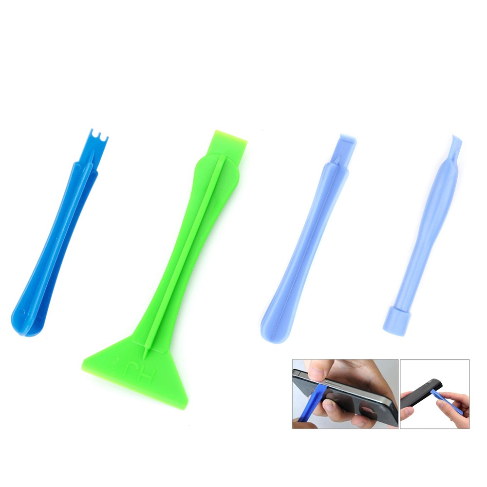 Kit za popravak Jiafa JF-8102, 21u1