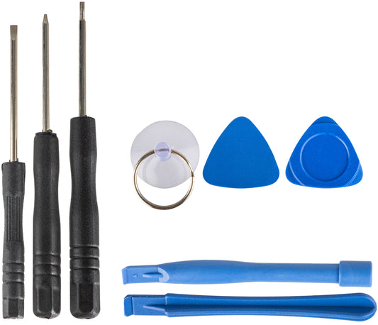 OEM komplet za popravak, 8in1