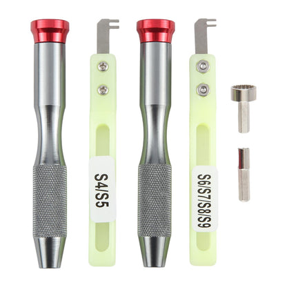 OEM servisni alat za Apple Watch Series, 4u1