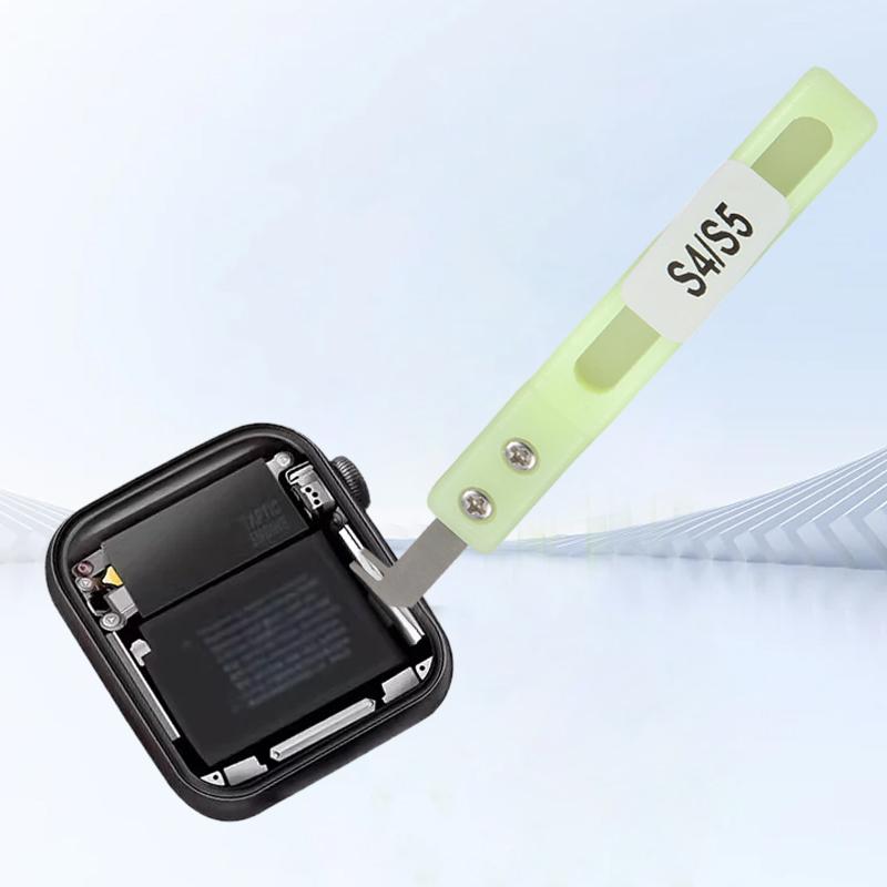 OEM servisni alat za Apple Watch Series, 4u1