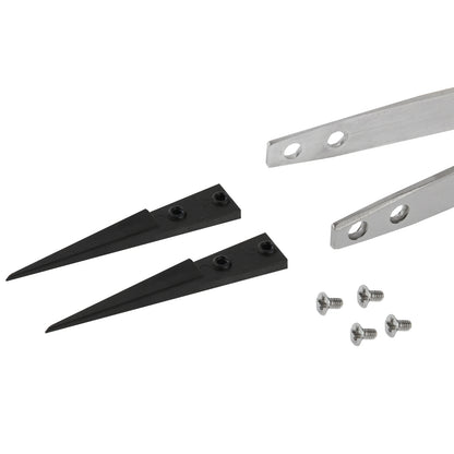 Pinceta OEM TS, 9u1
