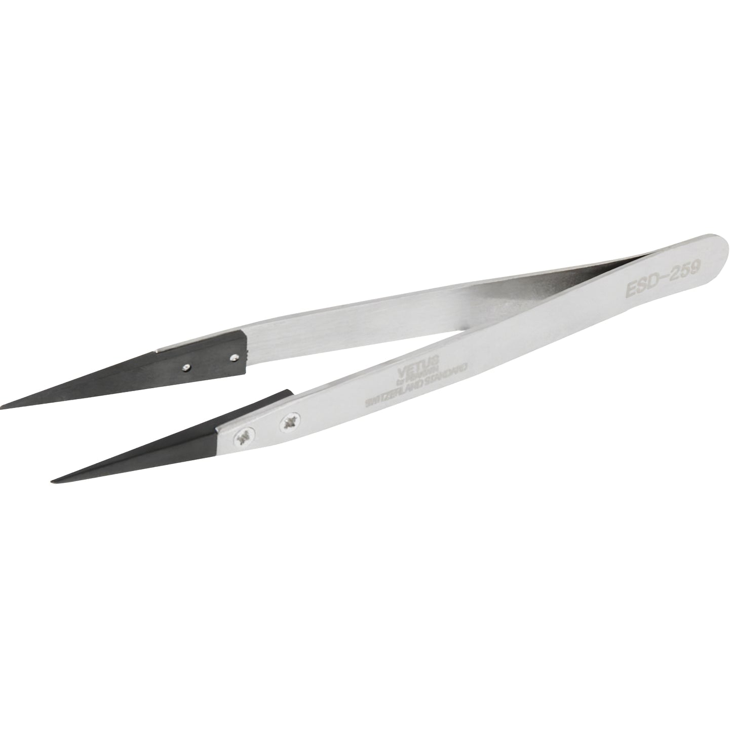 Pinceta OEM TS, 9u1