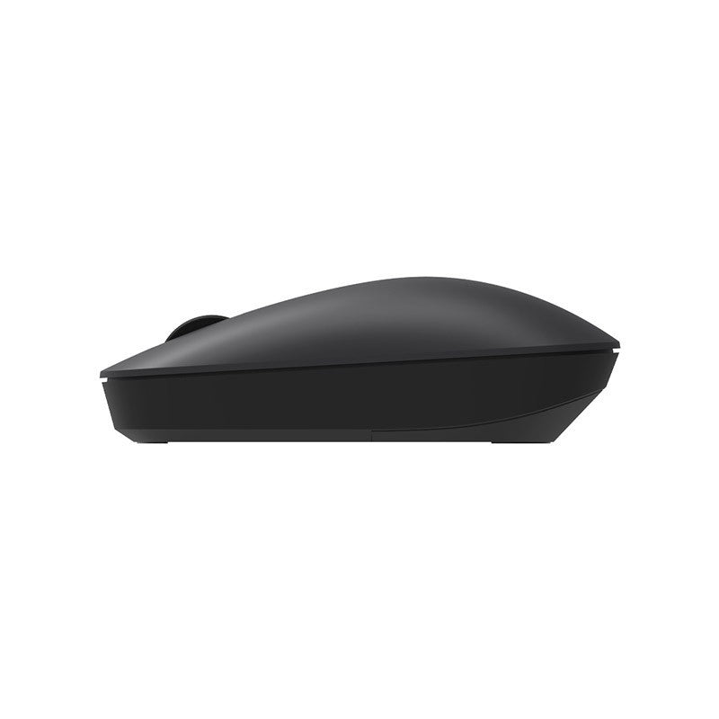 Bežični set tipkovnice i miša Xiaomi Combo, crni BHR6100GL