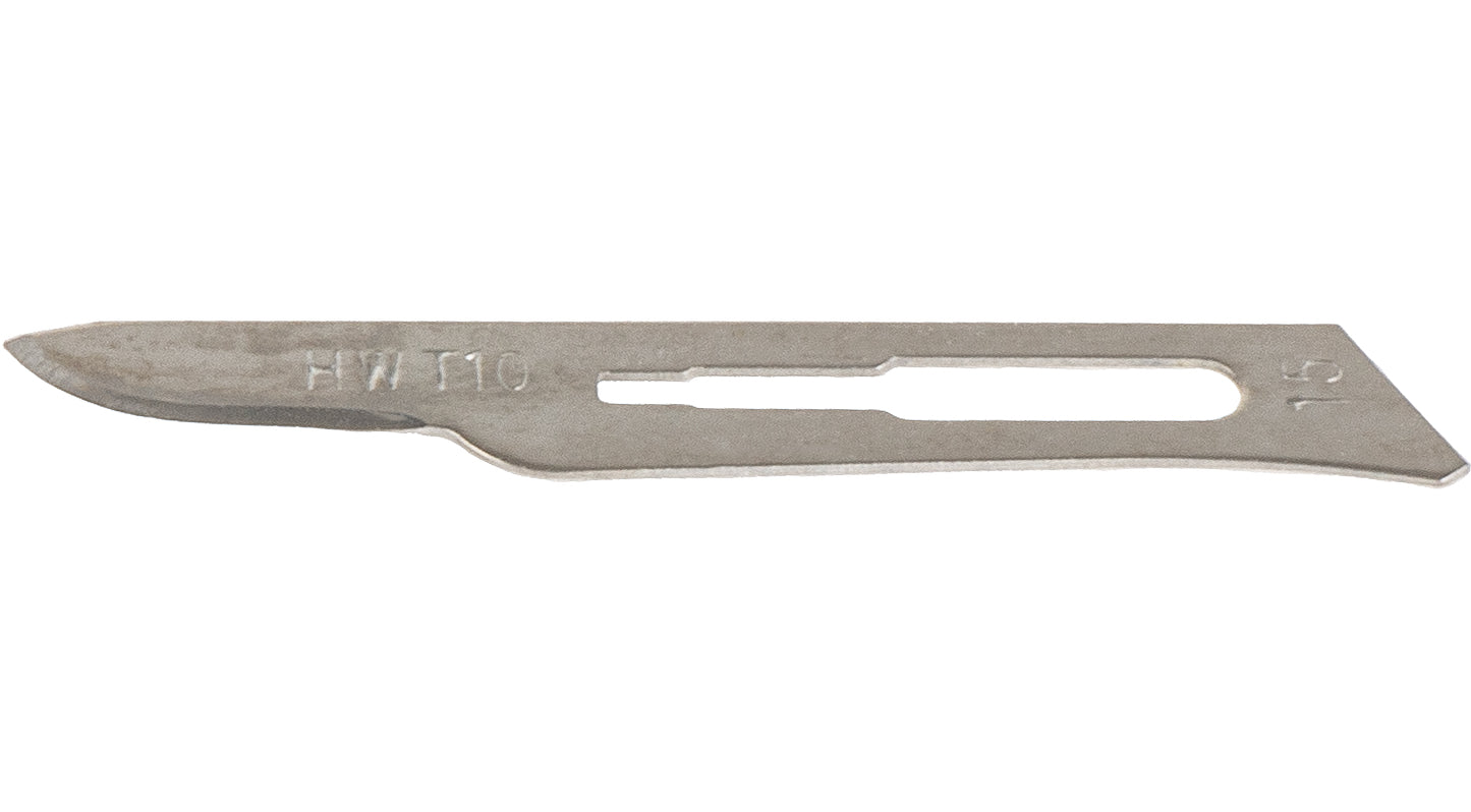 Oštrica skalpela Relife Model 15
