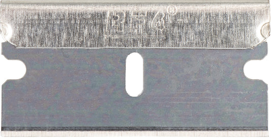Rezervna oštrica RF4 RF-BD01 za alat za uklanjanje UV / OCA ljepila, Set 100 komada