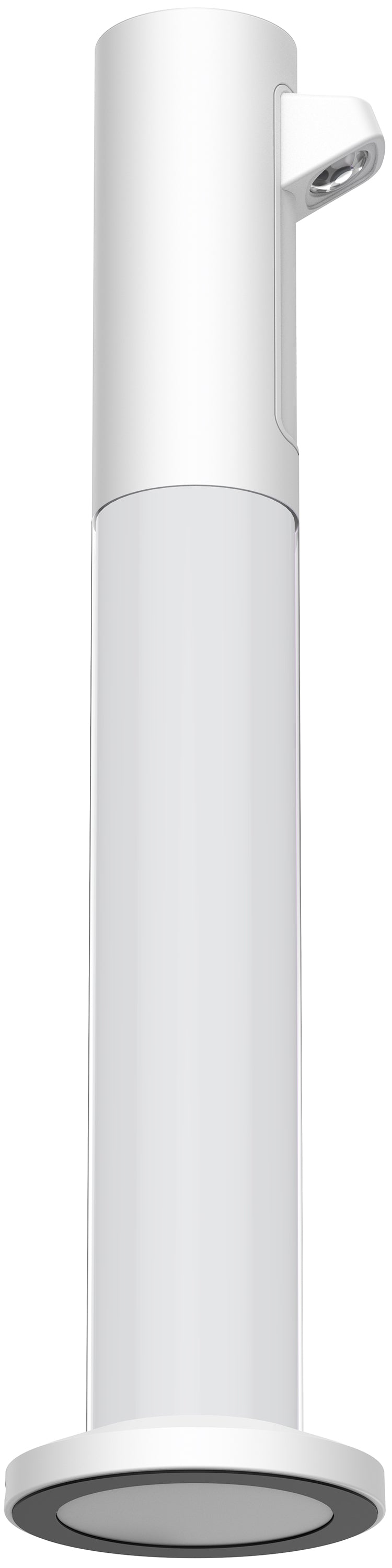 Led Ambijentalna Lampa Yeelight Atmosphere, 5W, RGB, Bijela YLYTD-0014