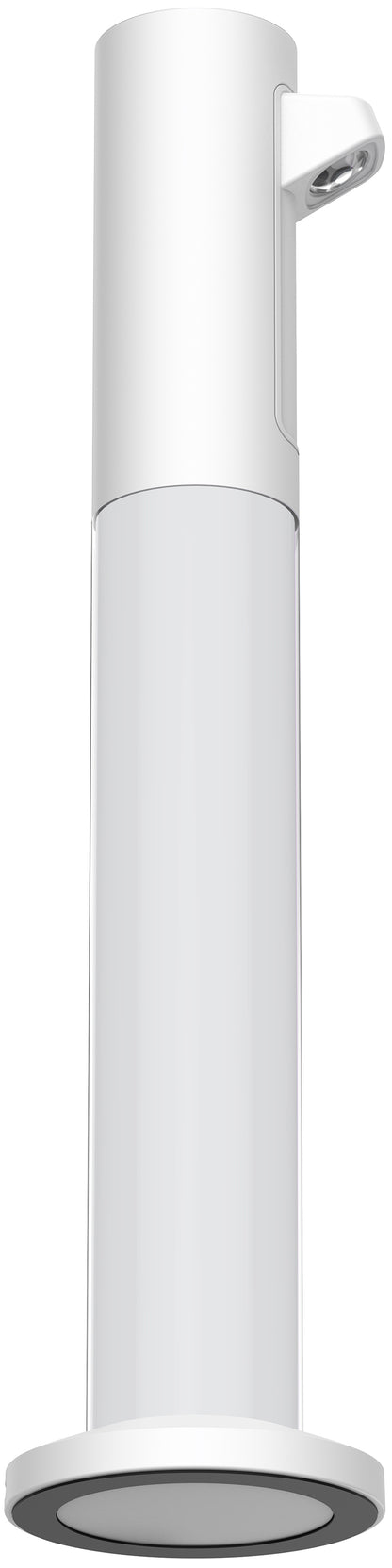 Led Ambijentalna Lampa Yeelight Atmosphere, 5W, RGB, Bijela YLYTD-0014