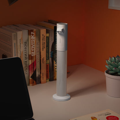 Led Ambijentalna Lampa Yeelight Atmosphere, 5W, RGB, Bijela YLYTD-0014