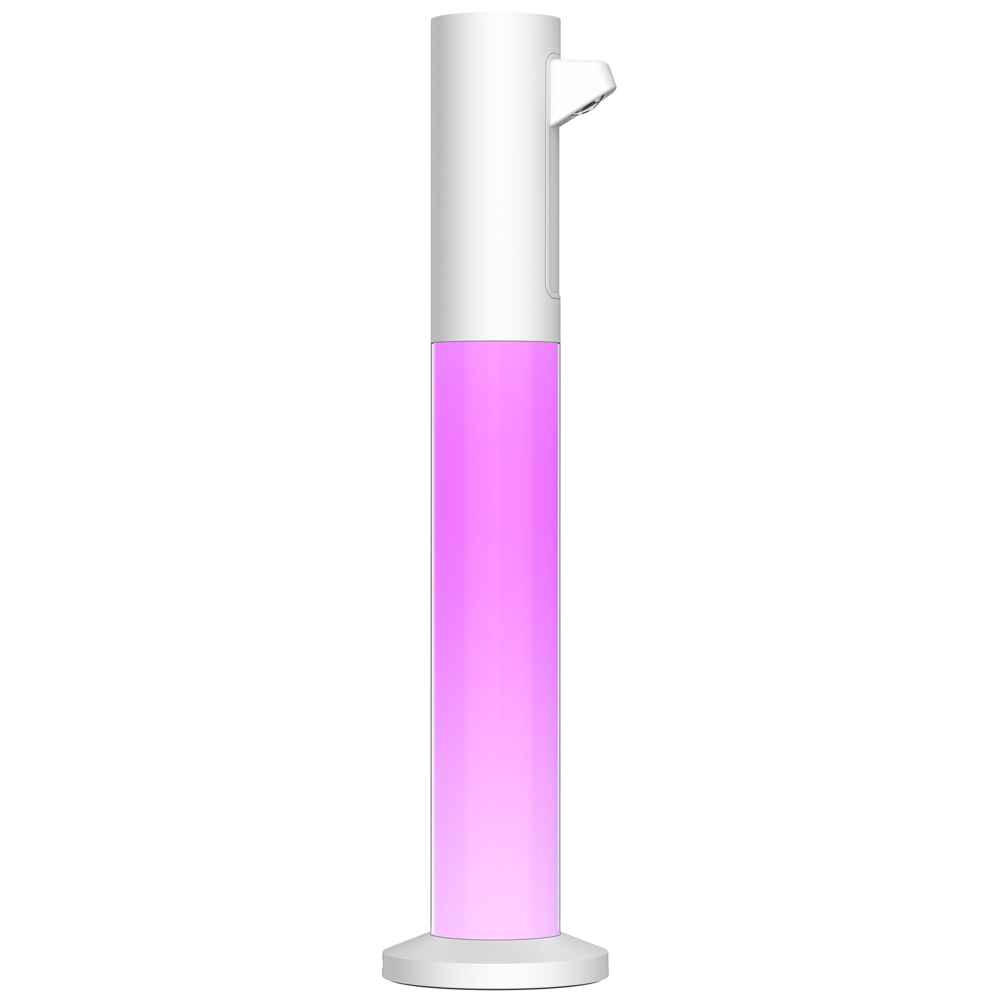 Led Ambijentalna Lampa Yeelight Atmosphere, 5W, RGB, Bijela YLYTD-0014