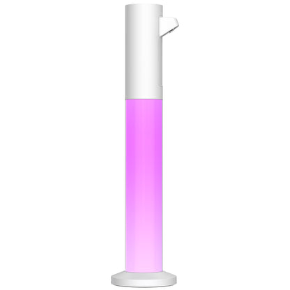 Led Ambijentalna Lampa Yeelight Atmosphere, 5W, RGB, Bijela YLYTD-0014
