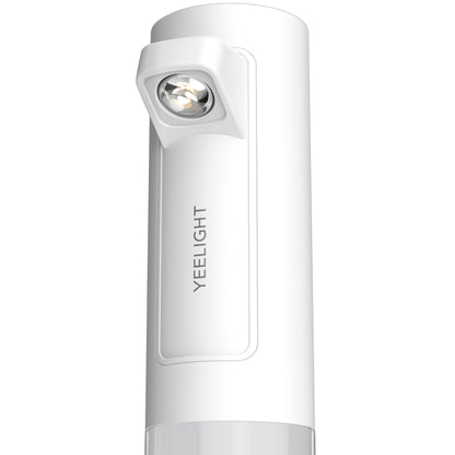 Led Ambijentalna Lampa Yeelight Atmosphere, 5W, RGB, Bijela YLYTD-0014