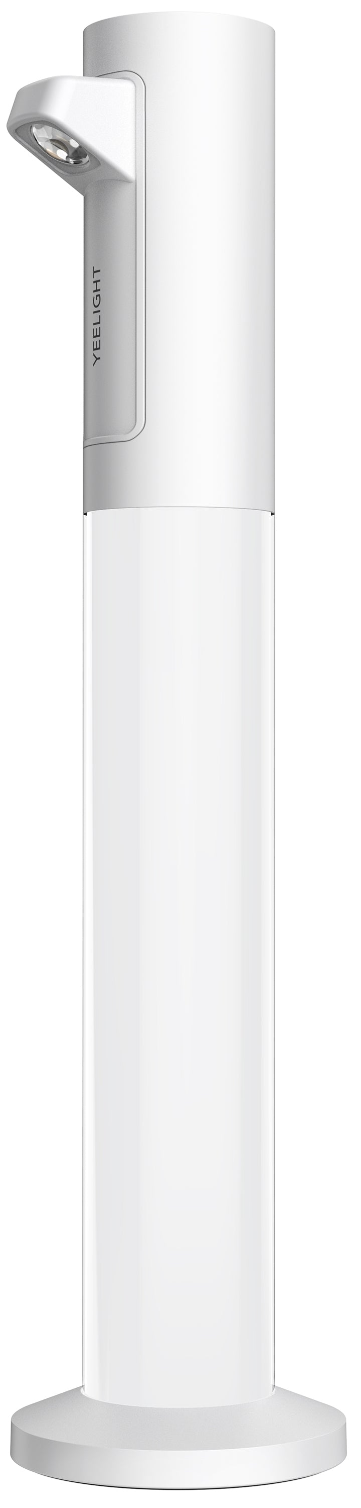 Led Ambijentalna Lampa Yeelight Atmosphere, 5W, RGB, Bijela YLYTD-0014