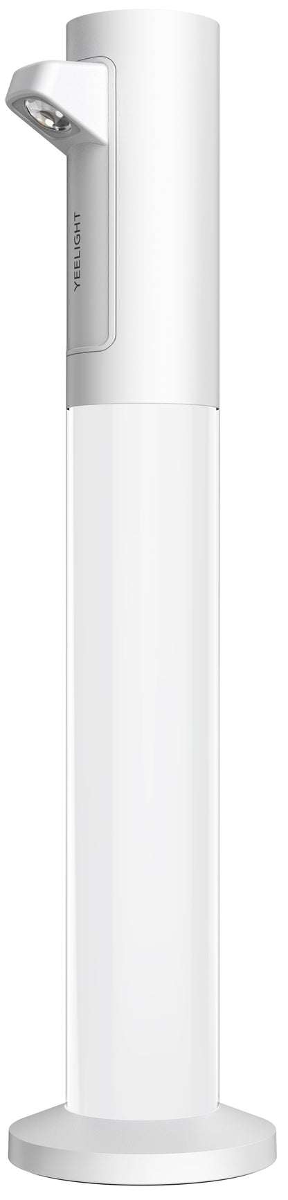 Led Ambijentalna Lampa Yeelight Atmosphere, 5W, RGB, Bijela YLYTD-0014