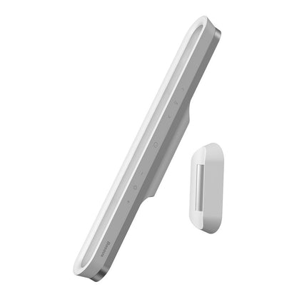 Led lampa za radni stol Baseus Pro DGXC-02