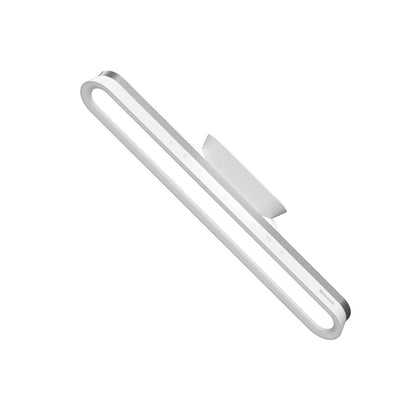 Led lampa za radni stol Baseus Pro DGXC-02