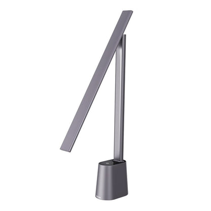 LED lampa za radni stol Baseus Smart Eye, siva DGZG-0G
