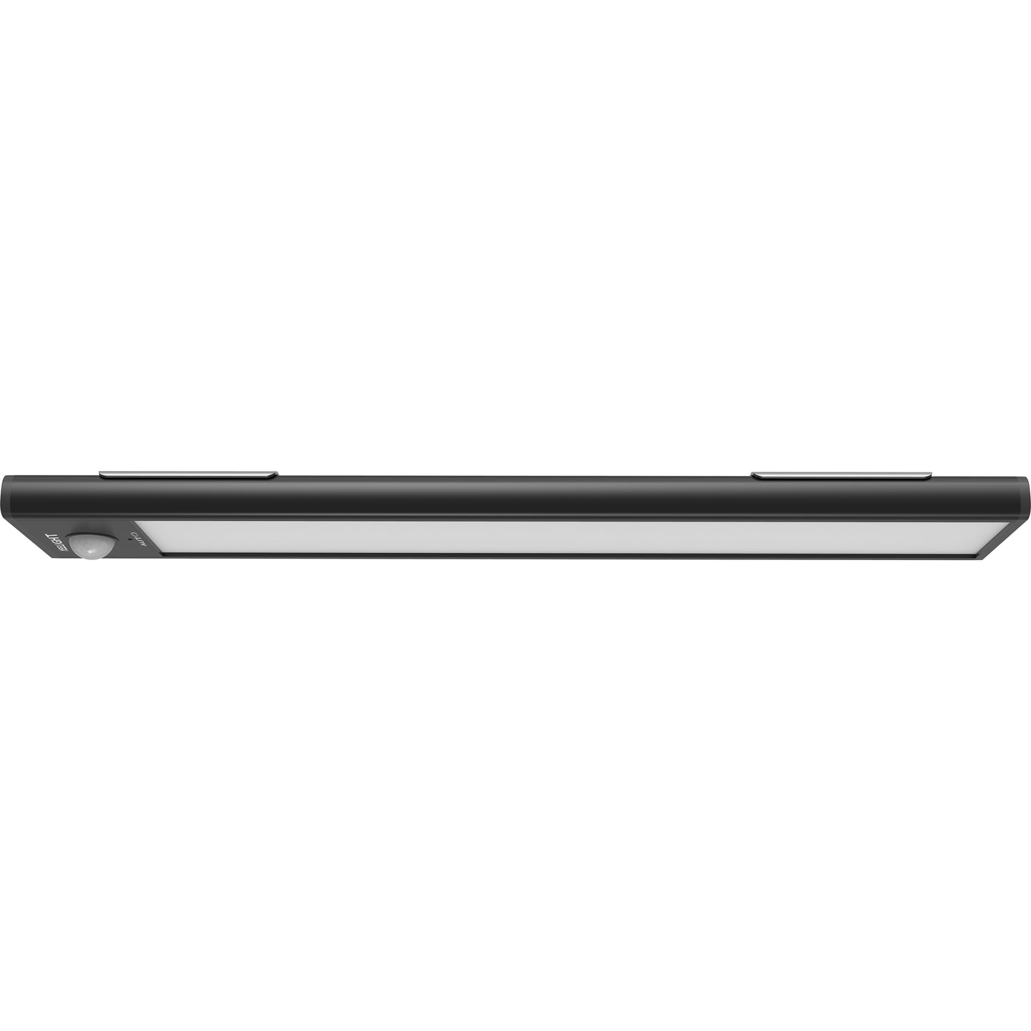 Dulap Yeelight A20 Led Lamp, 1.2W, 2700K, Sensor, 20cm, Black YLCG002 