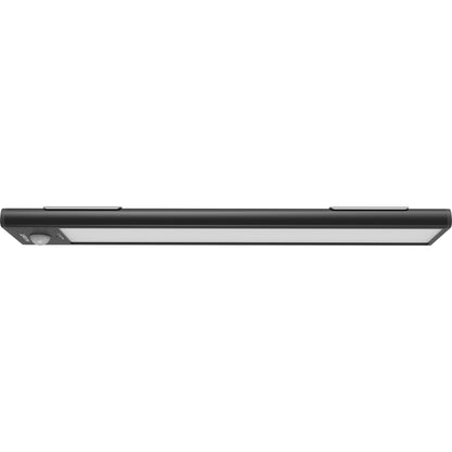 Dulap Yeelight A20 Led Lamp, 1.2W, 2700K, Sensor, 20cm, Black YLCG002 