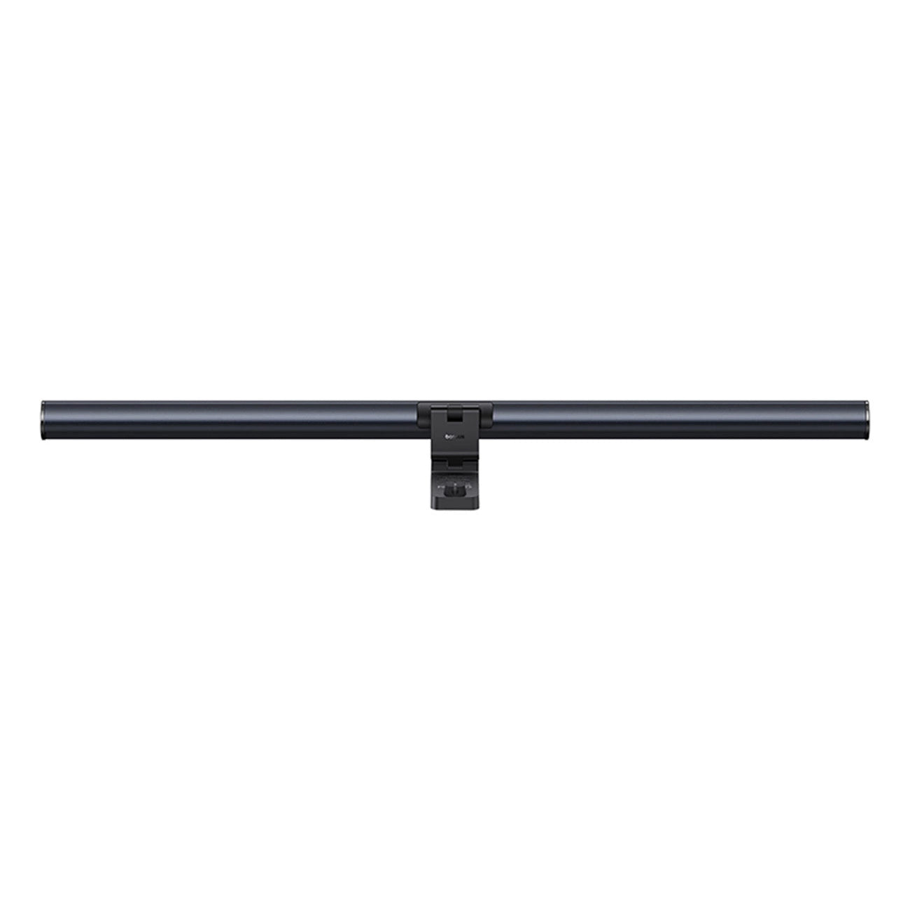 Lampa Led Monitor Baseus i-Wok 3, 2700K - 6000K, Crna L10068500111-00