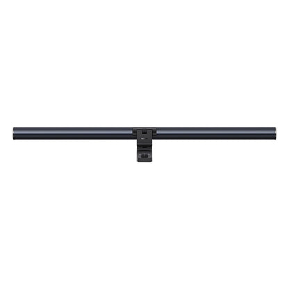 Lampa Led Monitor Baseus i-Wok 3, 2700K - 6000K, Crna L10068500111-00
