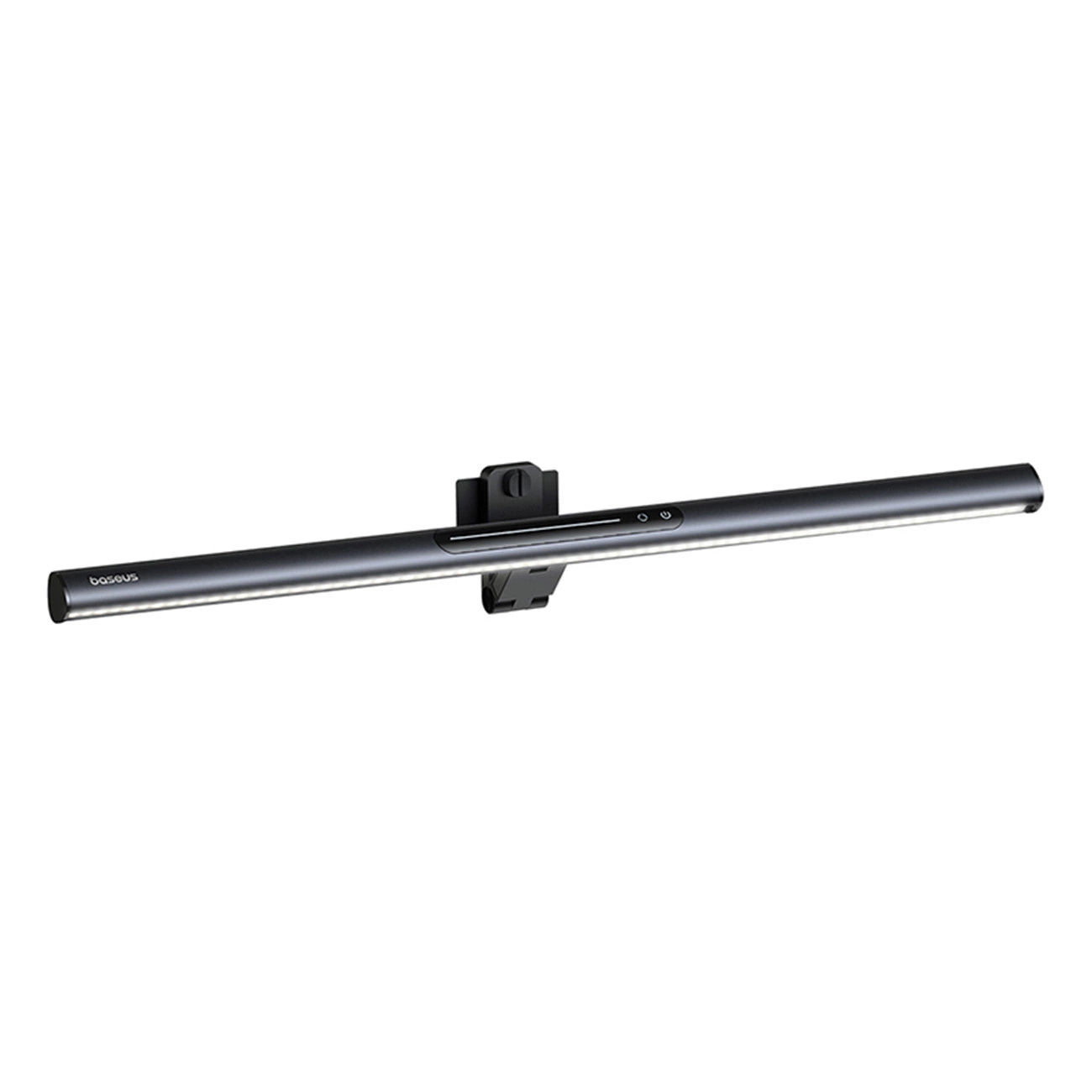 Lampa Led Monitor Baseus i-Wok 3, 2700K - 6000K, Crna L10068500111-00