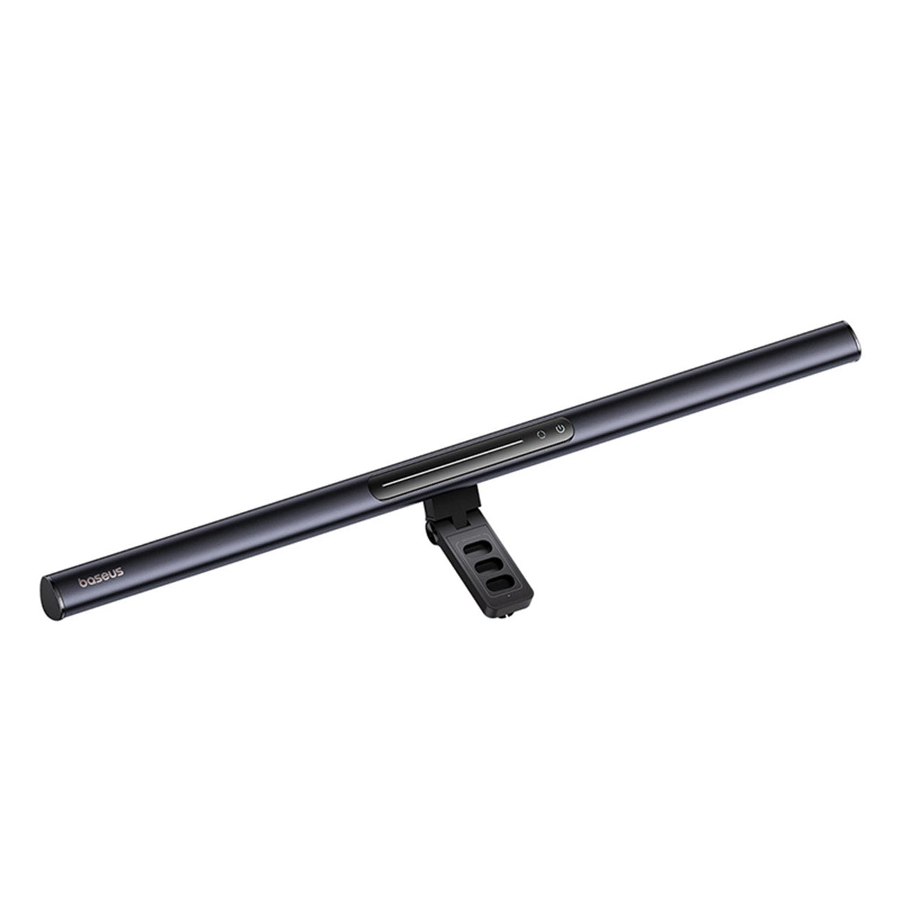 Lampa Led Monitor Baseus i-Wok 3, 2700K - 6000K, Crna L10068500111-00