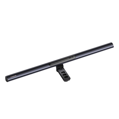 Lampa Led Monitor Baseus i-Wok 3, 2700K - 6000K, Crna L10068500111-00