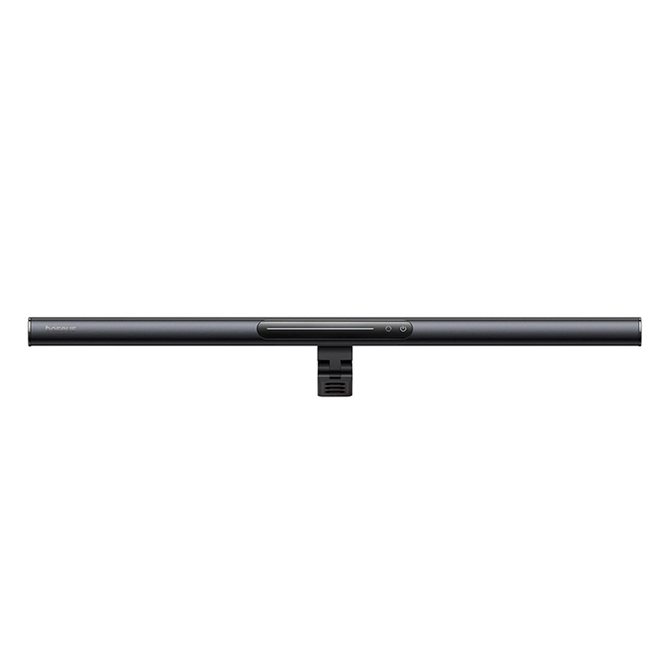 Lampa Led Monitor Baseus i-Wok 3, 2700K - 6000K, Crna L10068500111-00
