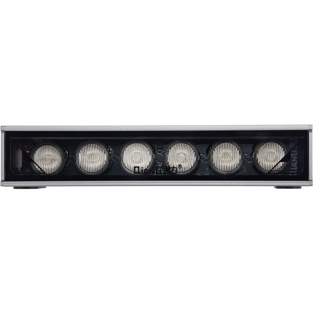 Lampa QIANLI Isee 2 za otkrivanje ogrebotina / otisaka prstiju / prašine na ekranu