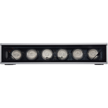 Lampa QIANLI Isee 2 za otkrivanje ogrebotina / otisaka prstiju / prašine na ekranu