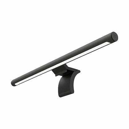 Xiaomi LED Monitor lampa, 2700K - 6500K, Crna BHR4838GL