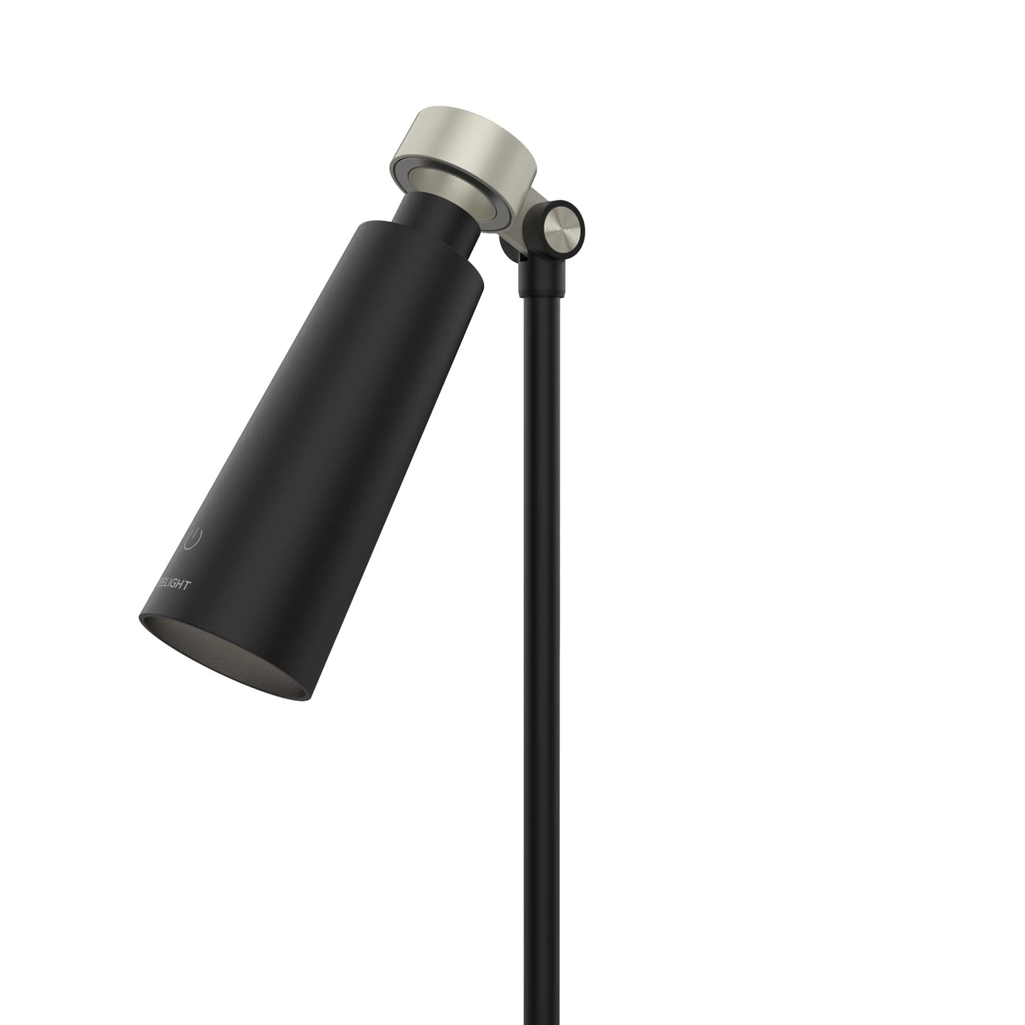 Led stolna lampa Yeelight, 4u1, 5W, 4000K, 85lm, crna YLFYTD-0011